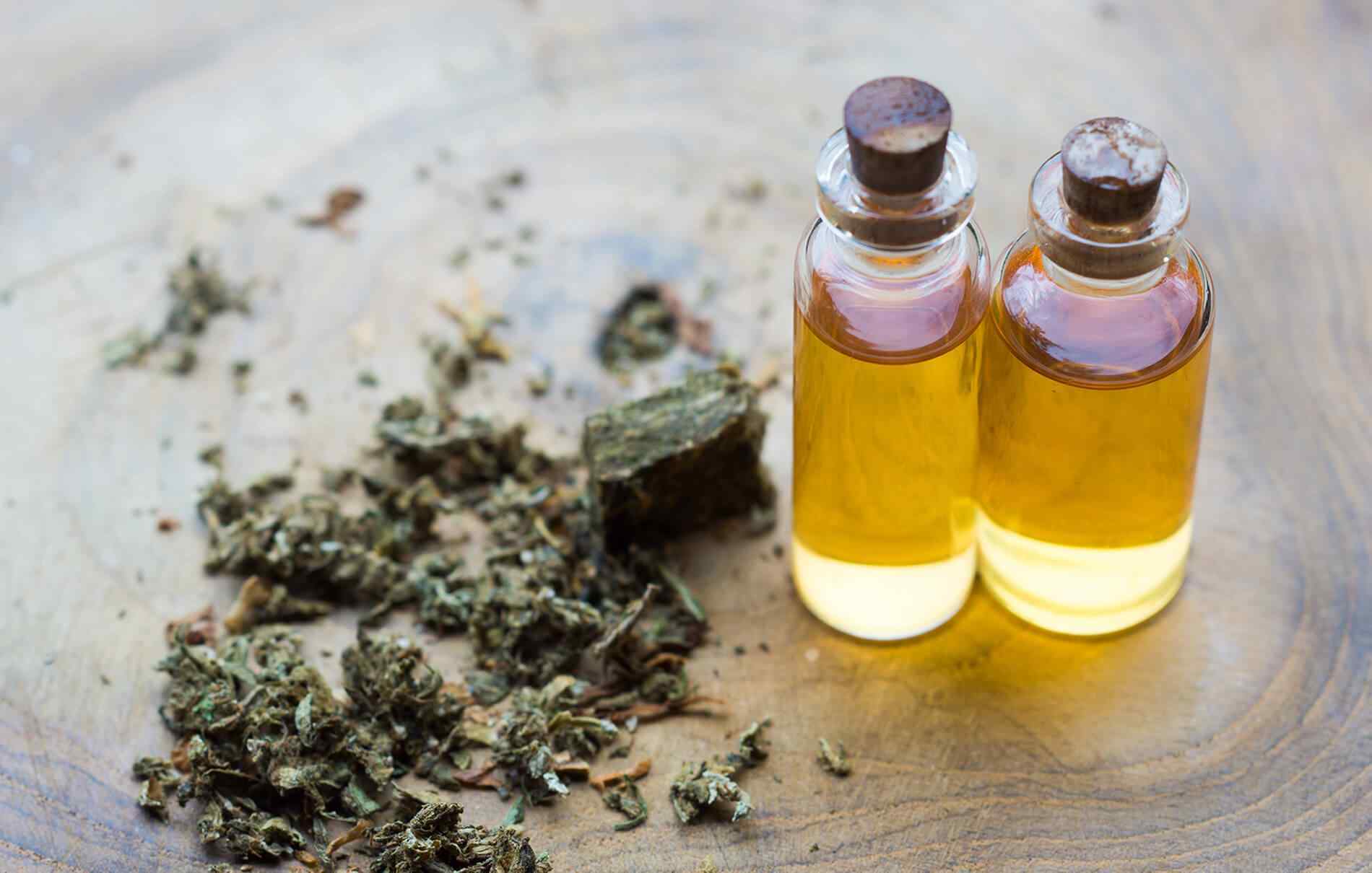 MEDICALWEED SA CANNABIS