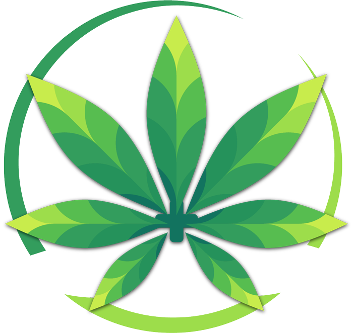 MedicalWeed S.A