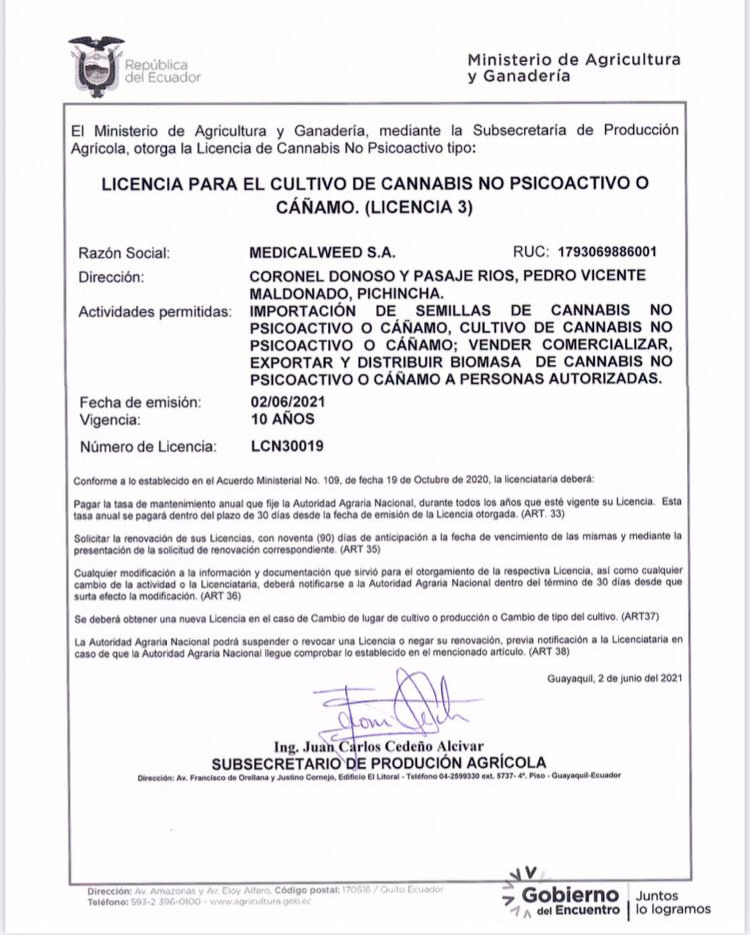 https://www.medicalweedsa.com/wp-content/uploads/2021/01/licencia-de-cultivo-1.jpg