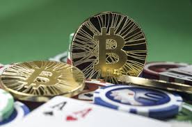 オンラインカジノ ビットコインの魅力と選び方 7 オンラインカジノ ビットコインの魅力と選び方 7