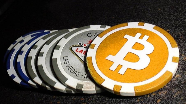 オンラインカジノ ビットコインの魅力と選び方 7 オンラインカジノ ビットコインの魅力と選び方 7