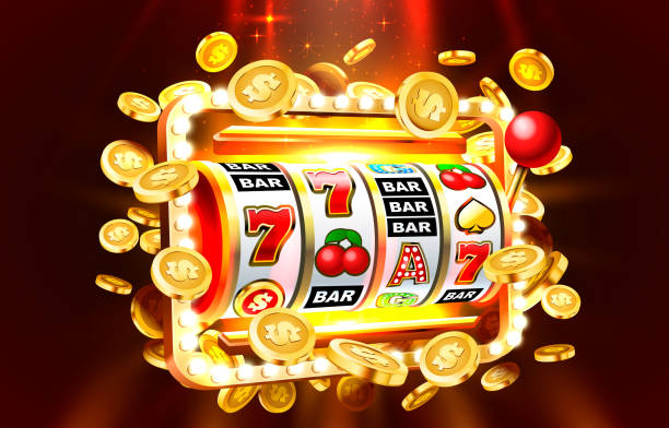 Best Practices for Managing Your Bankroll at Online Casinos in Bangladesh 11 Best Practices for Managing Your Bankroll at Online Casinos in Bangladesh 11