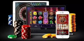 Best Practices for Managing Your Bankroll at Online Casinos in Bangladesh 11 Best Practices for Managing Your Bankroll at Online Casinos in Bangladesh 11