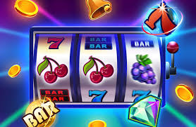 Best Practices for Managing Your Bankroll at Online Casinos in Bangladesh 11 Best Practices for Managing Your Bankroll at Online Casinos in Bangladesh 11