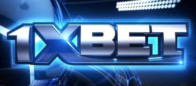 Discover the Best Odds Sports Betting Strategies for Winning Big