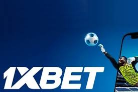 Discover the Best Odds Sports Betting Strategies for Winning Big