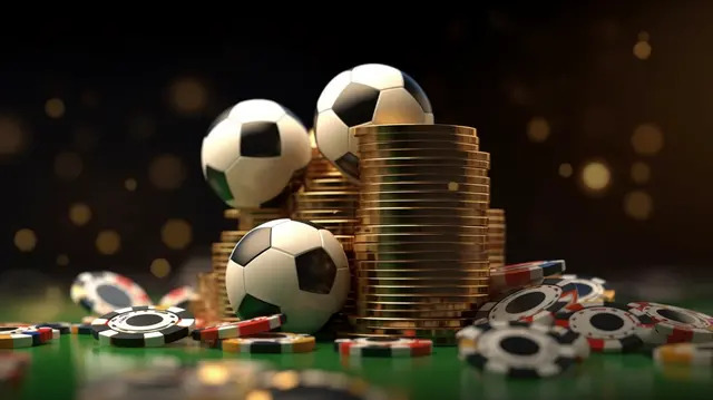 Discover the Exciting World of William Hill Bet Discover the Exciting World of William Hill Bet