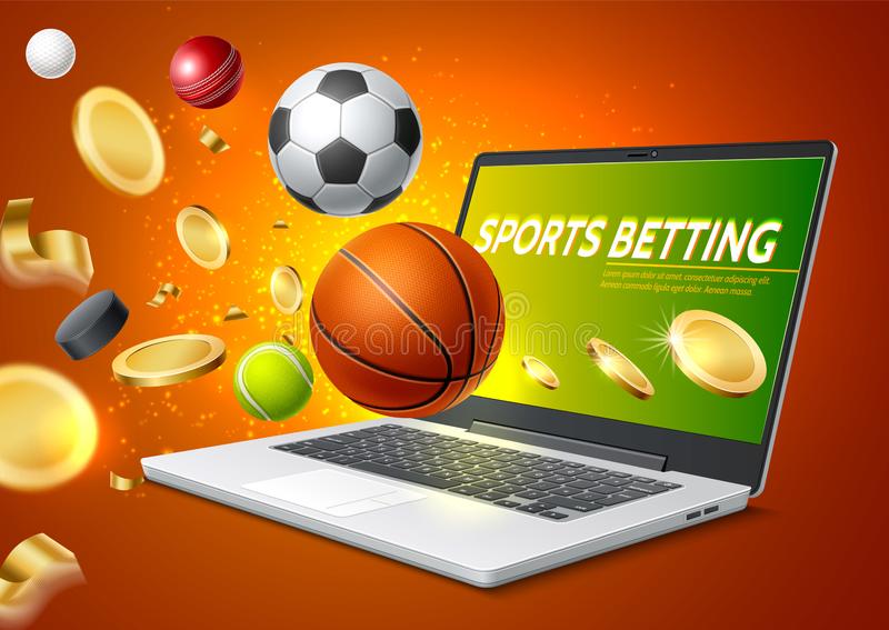 Discover the Exciting World of William Hill Bet Discover the Exciting World of William Hill Bet