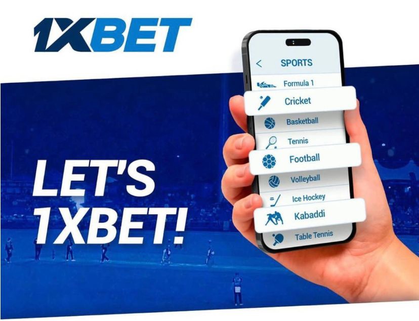 Discovering the Advantages of Fast Payout Betting Site Discovering the Advantages of Fast Payout Betting Site