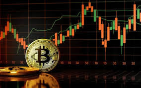Effective Approaches Using a Crypto Trading Strategy Bot Effective Approaches Using a Crypto Trading Strategy Bot