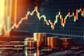 Effective Approaches Using a Crypto Trading Strategy Bot Effective Approaches Using a Crypto Trading Strategy Bot