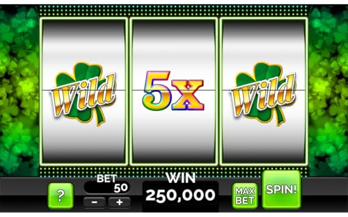 Essential Insights on Lucky Star 123 Club Rules and Terms