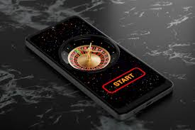 Essential Insights on Lucky Star 123 Club Rules and Terms