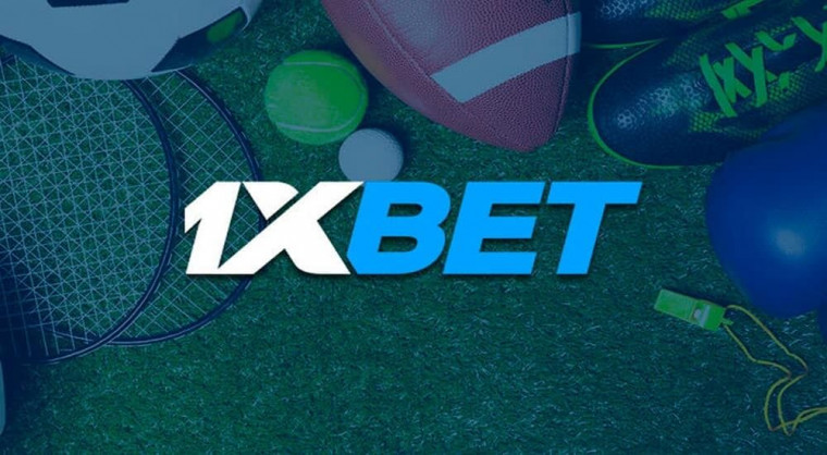 Exciting Opportunities Await Your Guide to Bet Online Exciting Opportunities Await Your Guide to Bet Online