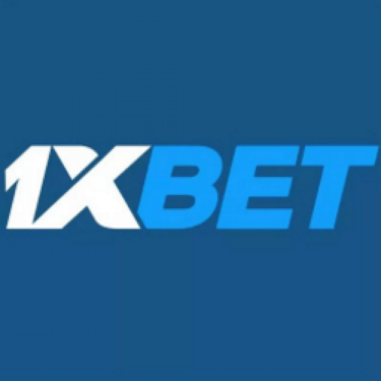 Exciting Opportunities Await Your Guide to Bet Online Exciting Opportunities Await Your Guide to Bet Online