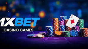 Explore the Thrilling World of Slot Games with Free Spins Explore the Thrilling World of Slot Games with Free Spins