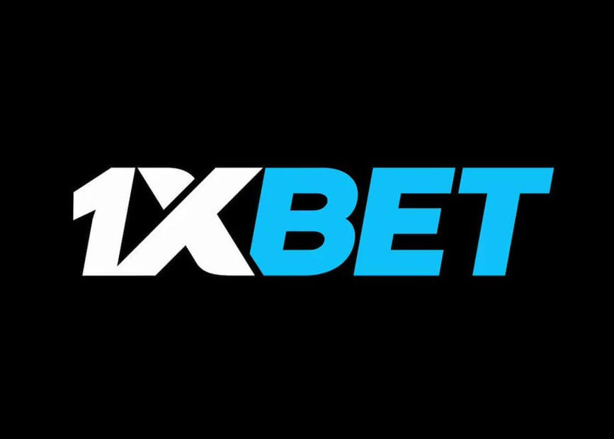 Exploring the Excitement of Real Money Slots 0