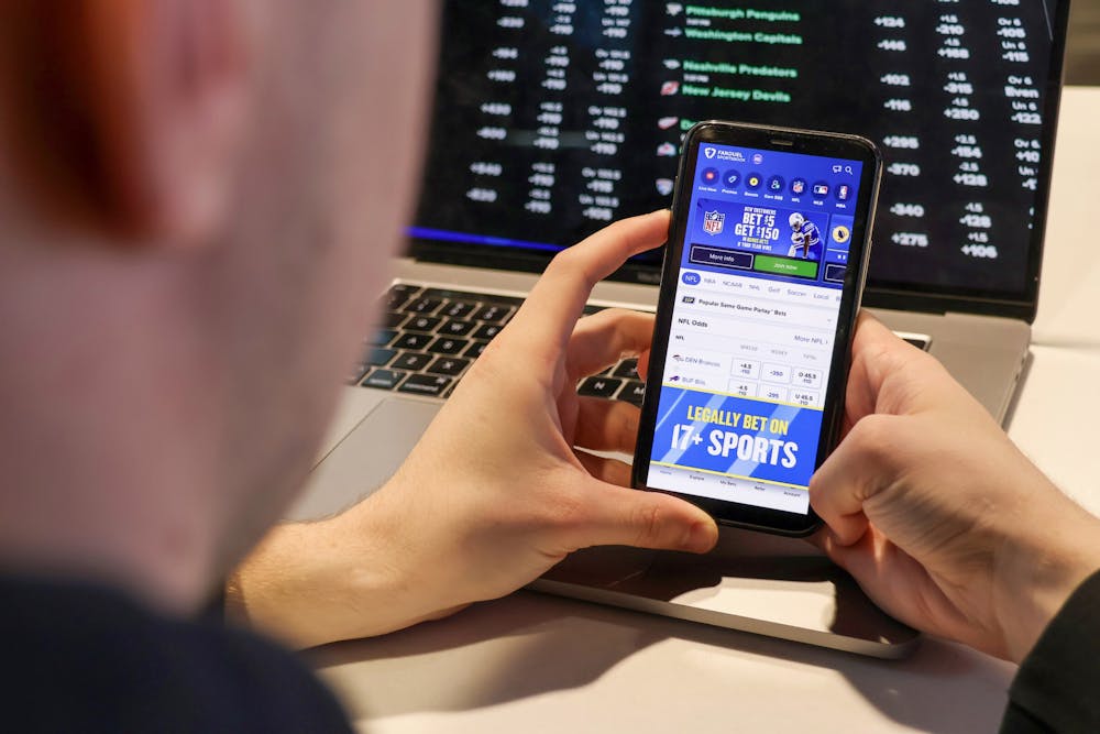 How to Bet on Soccer and Maximize Your Returns 10 How to Bet on Soccer and Maximize Your Returns 10
