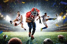 How to Bet on Soccer and Maximize Your Returns 10 How to Bet on Soccer and Maximize Your Returns 10