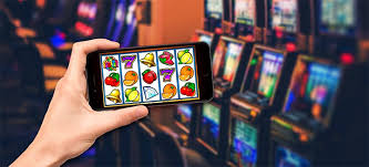 How to Get Free Spins at Bangladeshi Online Casinos 6 How to Get Free Spins at Bangladeshi Online Casinos 6