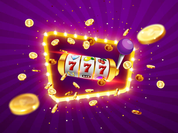How to Get Free Spins at Bangladeshi Online Casinos 6 How to Get Free Spins at Bangladeshi Online Casinos 6