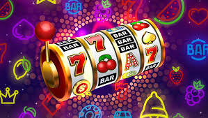 How to Get Free Spins at Bangladeshi Online Casinos 6 How to Get Free Spins at Bangladeshi Online Casinos 6