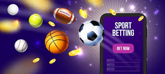 How to Navigate Through Crickex Sign Up Process Effortlessly How to Navigate Through Crickex Sign Up Process Effortlessly