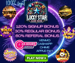 Lucky Star 777 Club India Play Now 24 Lucky Star 777 Club India Play Now 24