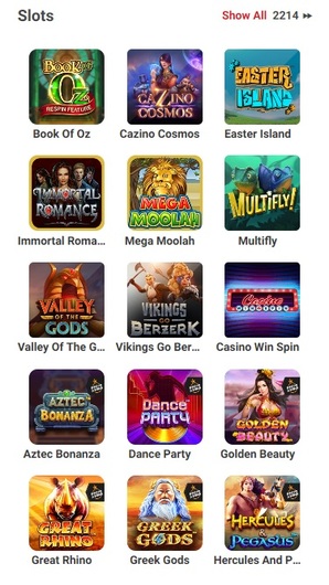 Lucky Star 777 Club India Play Now 24 Lucky Star 777 Club India Play Now 24