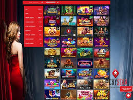 Lucky Star Download Your Guide to Convenient Gaming Lucky Star Download Your Guide to Convenient Gaming