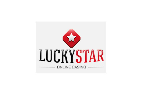 Lucky Star No Deposit Bonus Your Gateway to Exciting Wins Lucky Star No Deposit Bonus Your Gateway to Exciting Wins