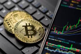 Mastering the Market The Benefits of Trading Simulator Crypto Mastering the Market The Benefits of Trading Simulator Crypto