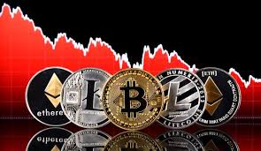 Mastering the Market The Benefits of Trading Simulator Crypto Mastering the Market The Benefits of Trading Simulator Crypto