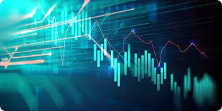Mastering Trading Margin Crypto Strategies for Success Mastering Trading Margin Crypto Strategies for Success