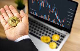 Mastering Trading Margin Crypto Strategies for Success Mastering Trading Margin Crypto Strategies for Success