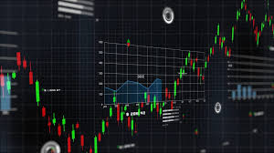 Mastering Trading Margin Crypto Strategies for Success Mastering Trading Margin Crypto Strategies for Success
