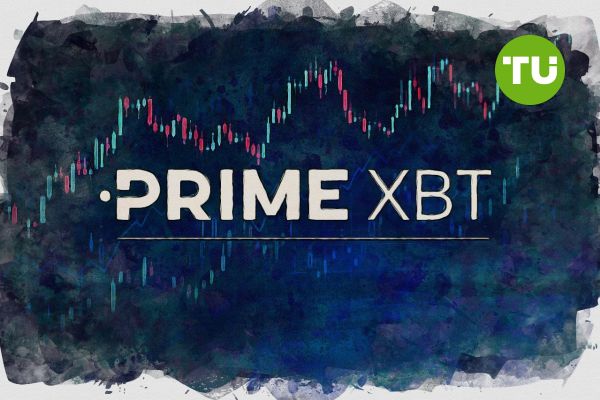 PrimeXBT How To Use - A Comprehensive Guide for Traders PrimeXBT How To Use - A Comprehensive Guide for Traders