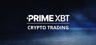 PrimeXBT How To Use - A Comprehensive Guide for Traders PrimeXBT How To Use - A Comprehensive Guide for Traders
