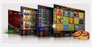 Recognizing the Impact of Gambling Addiction in Bangladesh 5 Recognizing the Impact of Gambling Addiction in Bangladesh 5