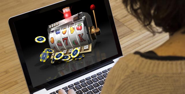 Recognizing the Impact of Gambling Addiction in Bangladesh 5 Recognizing the Impact of Gambling Addiction in Bangladesh 5