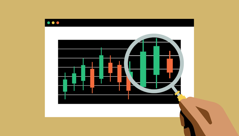 Revolutionizing Finance Crypto Trading Mobile App Revolutionizing Finance Crypto Trading Mobile App
