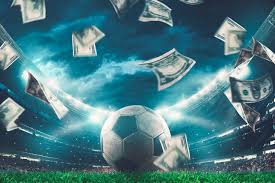 Slot fırlat və real pulla uduş əldə et 18 Slot fırlat və real pulla uduş əldə et 18