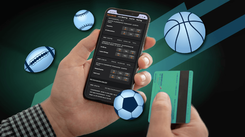The Ultimate Guide to Betting with betanderas.compt