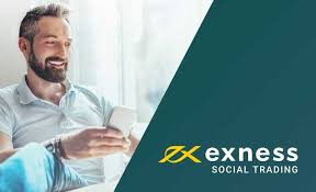 Trade Crypto on Exness A Comprehensive Guide Trade Crypto on Exness A Comprehensive Guide