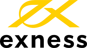 Trade Crypto on Exness A Comprehensive Guide Trade Crypto on Exness A Comprehensive Guide