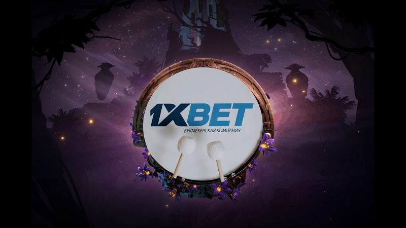 Ultimate Guide to Compare Betting Odds Sites Find the Best Value Ultimate Guide to Compare Betting Odds Sites Find the Best Value