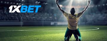 Ultimate Guide to Compare Betting Odds Sites Find the Best Value Ultimate Guide to Compare Betting Odds Sites Find the Best Value