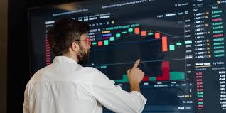 Understanding Crypto Margin Trading Risks and Strategies Understanding Crypto Margin Trading Risks and Strategies