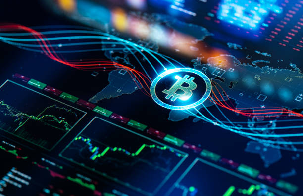 Understanding Crypto Margin Trading Risks and Strategies Understanding Crypto Margin Trading Risks and Strategies