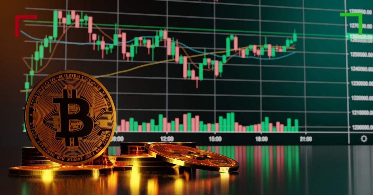 Understanding Crypto Margin Trading Risks and Strategies Understanding Crypto Margin Trading Risks and Strategies